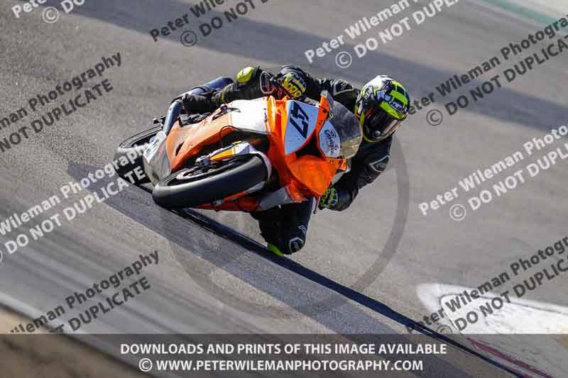 Laguna Seca;event digital images;motorbikes;no limits;peter wileman photography;trackday;trackday digital images